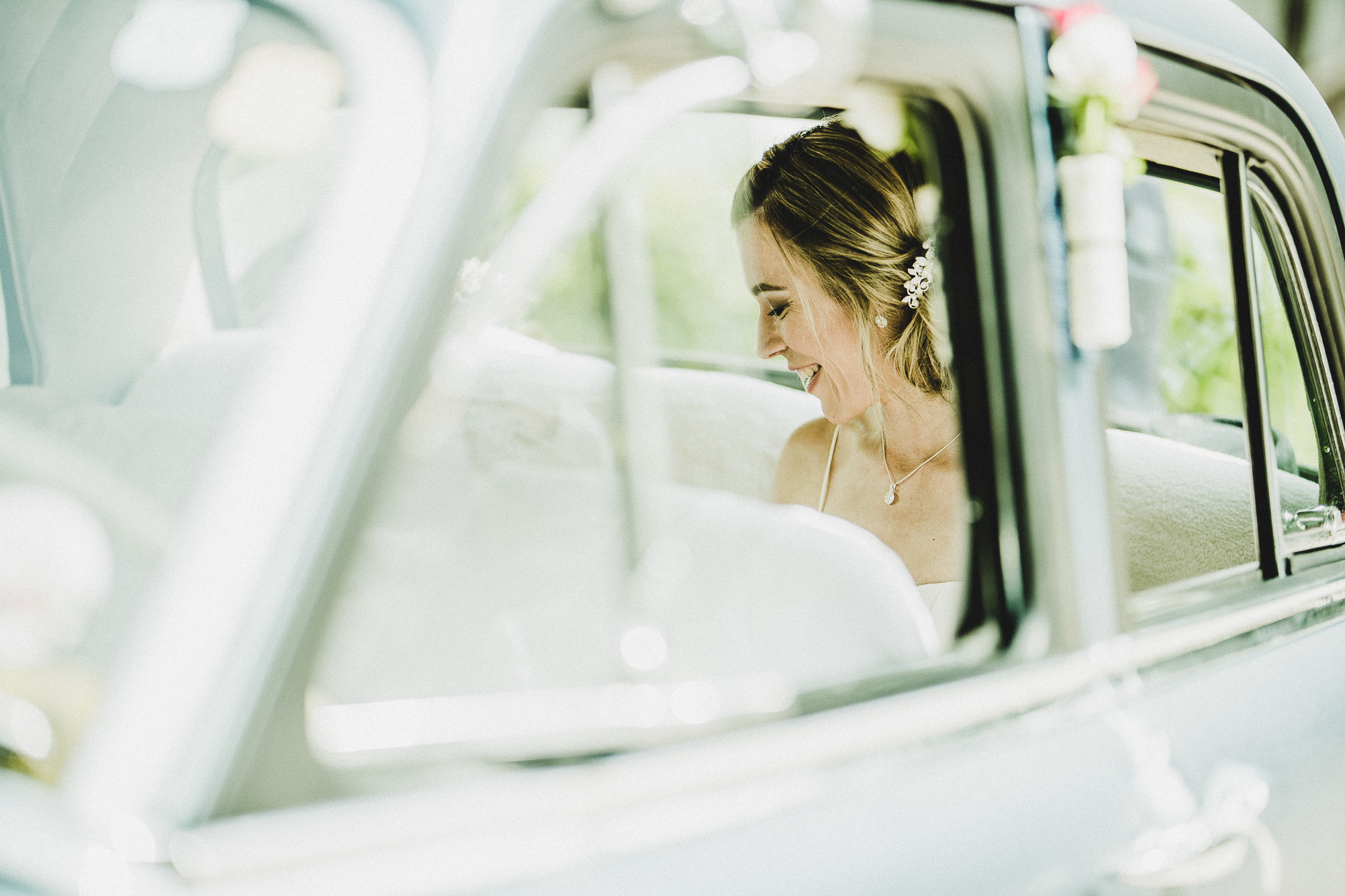 Export x3 1DX29706 Zivil 23.06.2017